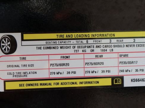 Used 2019 RAM 1500 Classic Warlock image 45