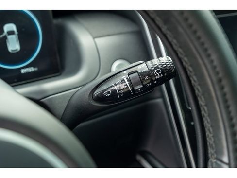 Used 2022 Hyundai Tucson Limited w/ Cargo Package FWD image 22