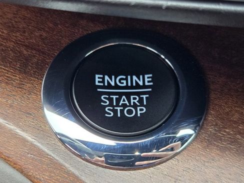 Certified 2023 Ford Explorer King Ranch w/ Technology Package image 18