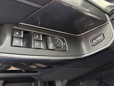 Used 2021 Ford F150 XLT w/ Equipment Group 302A High AWD/4WD image 40