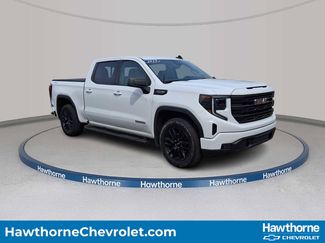 Used 2023 GMC Sierra 1500 Elevation w/ Preferred Package video 1