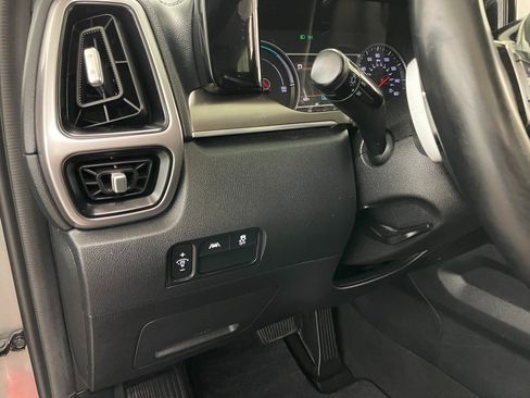 Used 2021 Kia Sorento S image 24