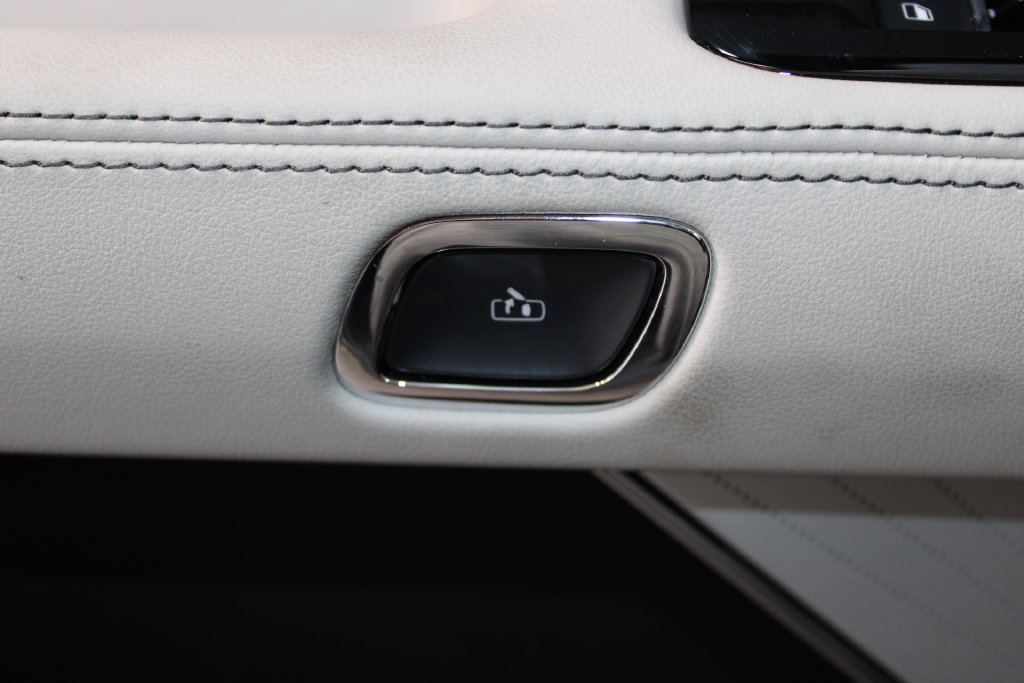 New 2027 Lincoln Aviator Reserve w/ Luxury Package AWD/4WD image 41
