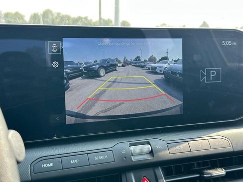 Used 2025 Kia K4 FWD image 36