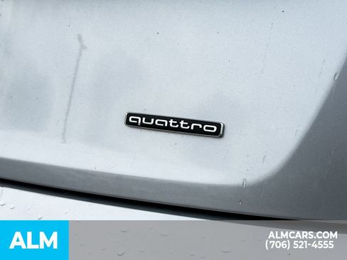 Used 2024 Audi Q5 2.0T Premium Plus AWD/4WD image 8