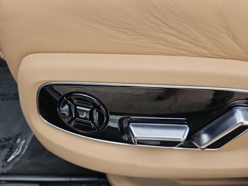 Used 2019 Audi A8 L 3.0T image 51