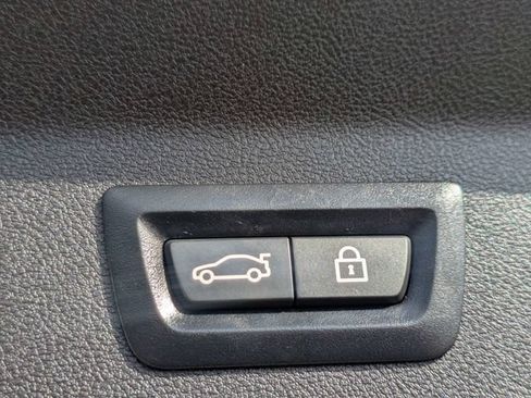 Used 2019 BMW X3 sDrive30i RWD image 13