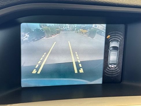 Used 2015 Volvo S60 T5 Platinum FWD image 19