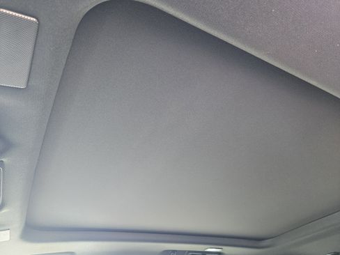 New 2025 Cadillac Escalade Premium Luxury w/ Touring Package image 18