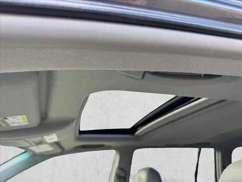 Used 2010 Toyota Highlander Limited image 9