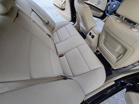 Used 2009 BMW 328i Sedan image 18