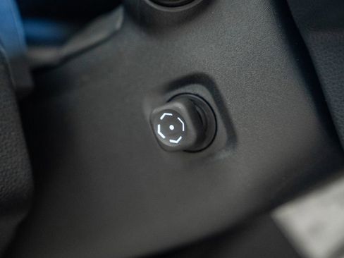 New 2026 Toyota 4Runner image 46