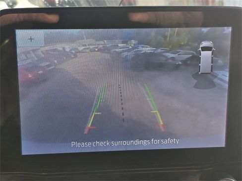 Used 2020 Ford Transit 250 Medium Roof w/ Load Area Protection Package image 6