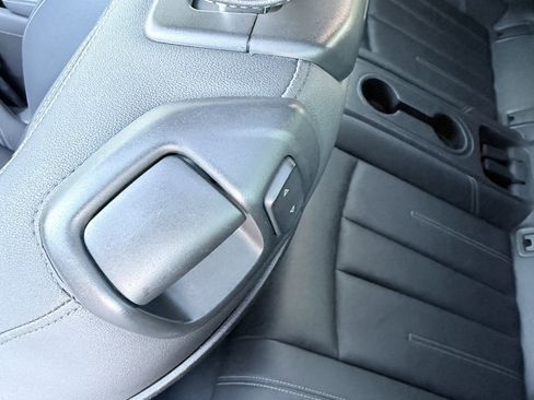 Used 2021 Audi A5 2.0T Premium image 30