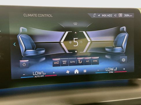 Used 2025 BMW 228i xDrive AWD/4WD image 22