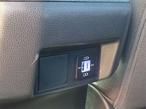 New 2026 Toyota Tacoma SR5 image 14