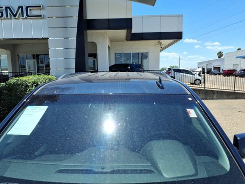 Used 2018 Chevrolet Tahoe LS RWD image 10