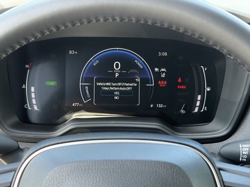 Certified 2026 Toyota Corolla SE FWD image 19