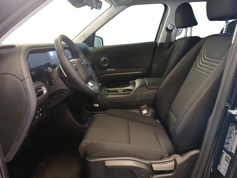 New 2026 Hyundai Palisade SE image 9