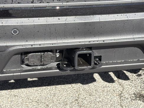 New 2026 Ford Explorer ST w/ Sun And Sound Package image 29