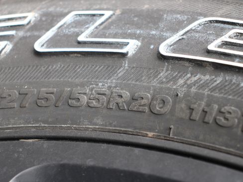 New 2026 RAM 1500 Lone Star image 38