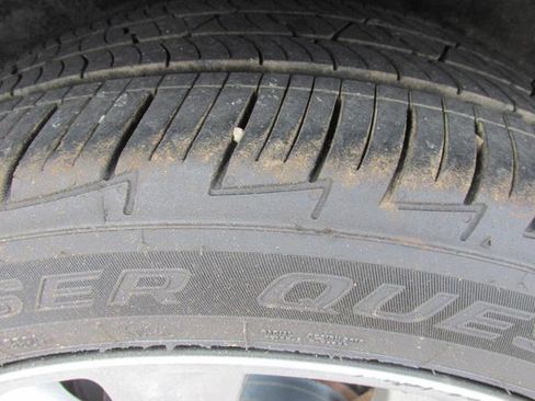 Used 2015 Chrysler 200 S w/ Comfort Group image 7