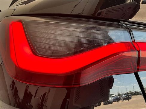 Used 2023 BMW 430i xDrive Convertible image 38