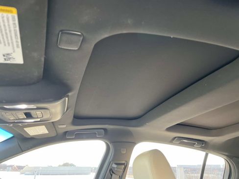 Certified 2023 Cadillac CT5 Premium Luxury w/ Parking Package image 27