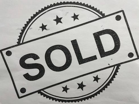 New 2026 Subaru Outback Limited image 1