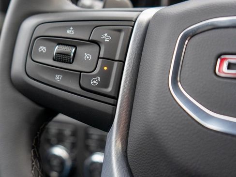 New 2026 GMC Sierra 1500 Elevation w/ Elevation Premium Package image 20