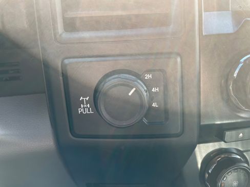 Used 2017 Ford F150 XL w/ Equipment Group 101A Mid image 20