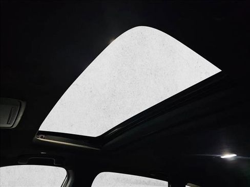 New 2026 Honda CR-V Sport-L image 14