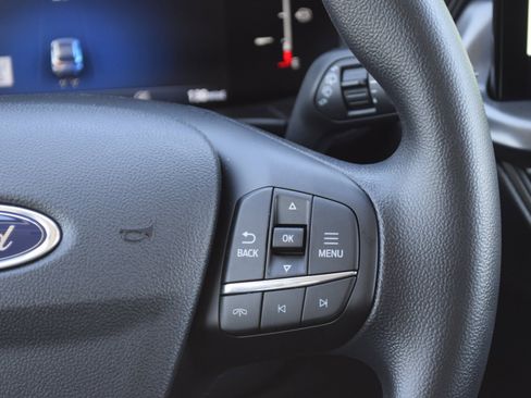 New 2026 Ford Escape Active w/ Tech Pack #1 image 10