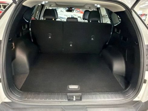 Used 2023 Hyundai Tucson Limited AWD/4WD image 13