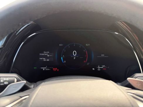 Used 2025 Lexus RX 350 AWD w/ Technology Package image 14