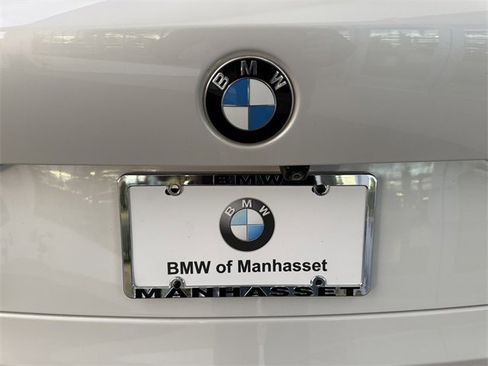 Used 2021 BMW X5 xDrive40i w/ Premium Package 2 image 40