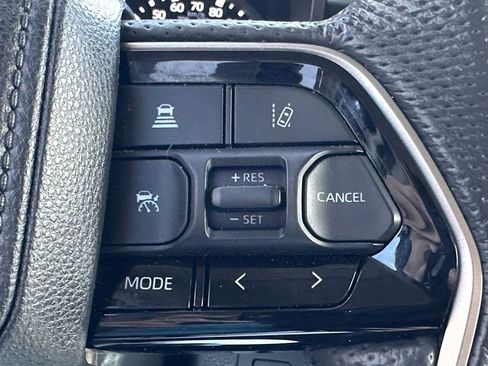 Used 2024 Toyota Tundra SR5 image 25