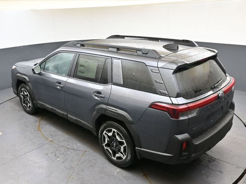 New 2026 Subaru Outback Touring image 48