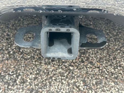 Certified 2022 Mercedes-Benz GLE 350 4MATIC w/ 3rd Row Seat Package image 35