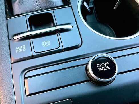 Used 2022 Kia K5 GT-Line w/ GT-Line FWD Premium Package image 32