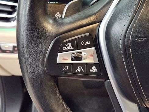 Used 2020 BMW X5 xDrive40i image 49