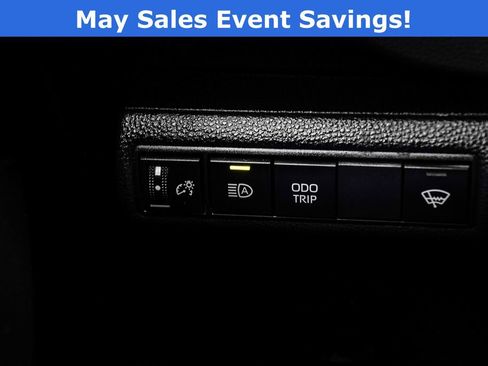Used 2024 Toyota Corolla GR w/ Performance Package AWD/4WD image 26