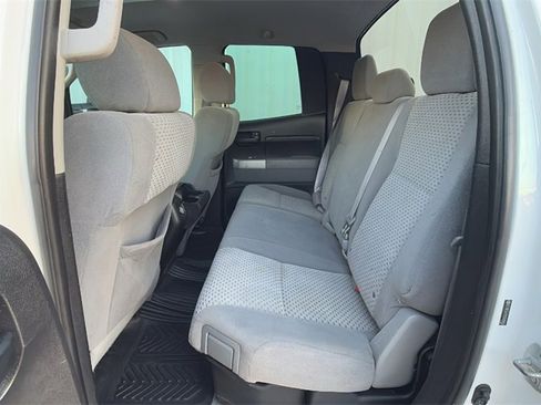 Used 2008 Toyota Tundra SR5 image 17
