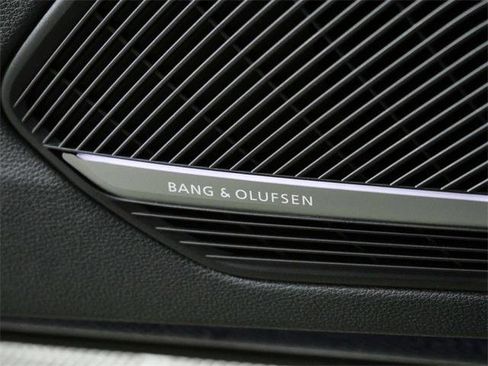 Used 2019 Audi RS 5 Sportback image 29