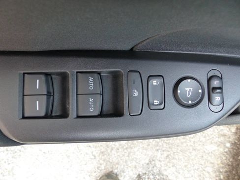 Used 2019 Honda Civic EX image 19