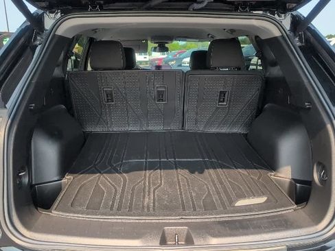 Used 2023 Chevrolet Blazer LT w/ Convenience Package FWD image 36