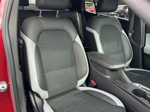 Used 2024 Buick Envista Preferred w/ Convenience I Package image 18