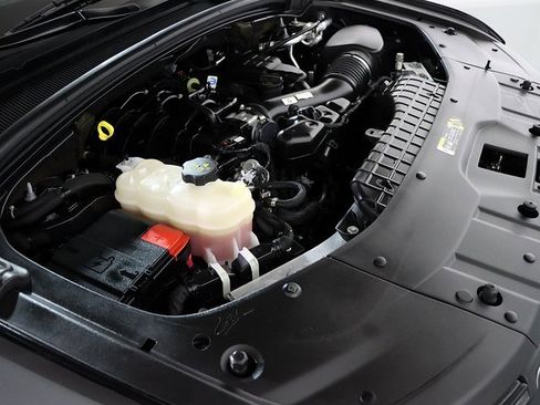 Used 2022 Jeep Grand Cherokee L Laredo w/ Luxury Tech Group I image 38