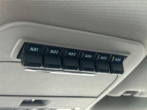 New 2026 Ford F250 Lariat w/ Tremor Off-Road Package image 34