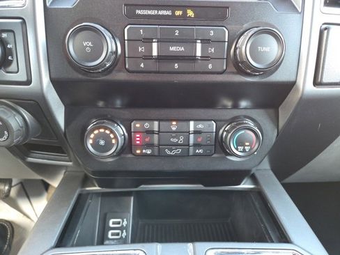 Used 2019 Ford F150 XLT w/ Equipment Group 302A Luxury image 64